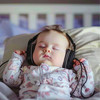 Baby Music Artists - Soft Cradle Rhythms