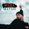 Rei - Wera Matao