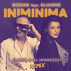 Boehm - Iniminima (Sloupi & DJ Jonnessey Remix)