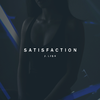 J. Lisk - Satisfaction