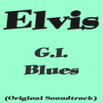 G.I. Blues (Original Soundtrack)专辑