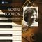 Yuri Egorov: The Master Pianist专辑