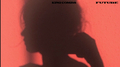 Holdin Me Down (feat. Future)专辑