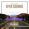 XFER DUO - JOBE (feat. ENZEE)