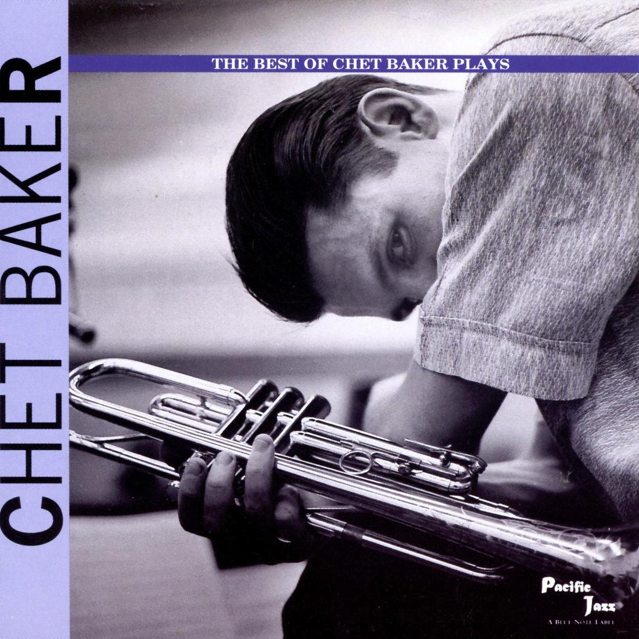 歌手:chet baker 所属专辑:the best of chet baker plays  sweet