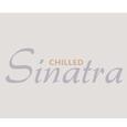 Chilled Sinatra