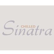 Chilled Sinatra