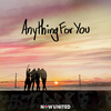 Now United - Anything For You