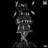 雲道娱乐 - YYG(Young Yella Gifted) - Scope
