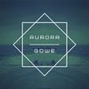 gowe - Aurora