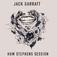 BBC Music: Huw Stephens Session (BBC Introducing Live At SXSW)