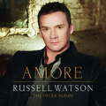 Amore - The Opera Album