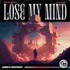 Stevie Krash - Lose My Mind