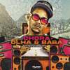 Mc 2m rapper - Chora, Olha & Baba