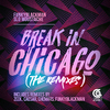 Funky Blackman - Break In Chicago (Chemars' 3AM Maxwell Street Remix)