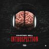 Courtney Bell - Introspection