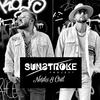 Sunstroke Project - Shake it (feat. Fox Banger)