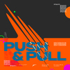 Sem Thomasson - Push & Pull (Simon Ray's Extended Night Mix)