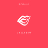 GoldLink - Spectrum