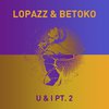 Lopazz - U & I (Erhan Keesen Remix)