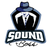 Soundboss - Pit Bull (Metaldrill Type Beat)