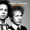 Simon & Garfunkel - A Most Peculiar Man