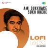 Ri8 Music - Ami Dukkhake Sukh Bhebe - Lofi Mix