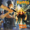 EPMD - Rap Is Outta Control