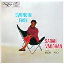 Swingin\' Easy专辑