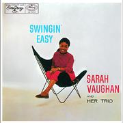 Swingin\' Easy