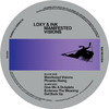 Loxy - Give Me a Dubplate