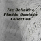 The Definitive Plácido Domingo Collection专辑