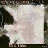 FD - NQ State of Mind, Vol. 3 (Continuous DJ Mix)