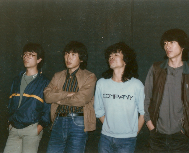 歌曲在线试听_野菊花 歌词_沪江外文歌曲