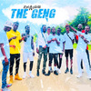 Phlamingo - Kwahu Geng