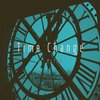 K Laxton - Time Change