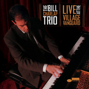 Live At The Village Vanguard