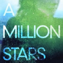 A Million Stars