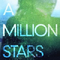 A Million Stars专辑