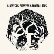 Flowers & Football Tops (Part One)