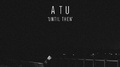 \'Until Then\'专辑