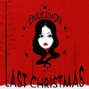 Emilie Simon - Last Christmas