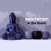 Meditation Music Club - Peaceful Time