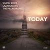 Simon Erics - Today
