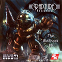 The BioShock EP专辑