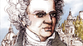 Greatest Hits: Schubert专辑