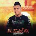 El Bomper (A Lo Carrito Chocon)