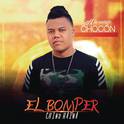 El Bomper (A Lo Carrito Chocon)专辑