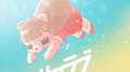サマラブ专辑