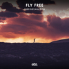 Chris River - Fly Free